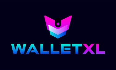 WalletXL.com